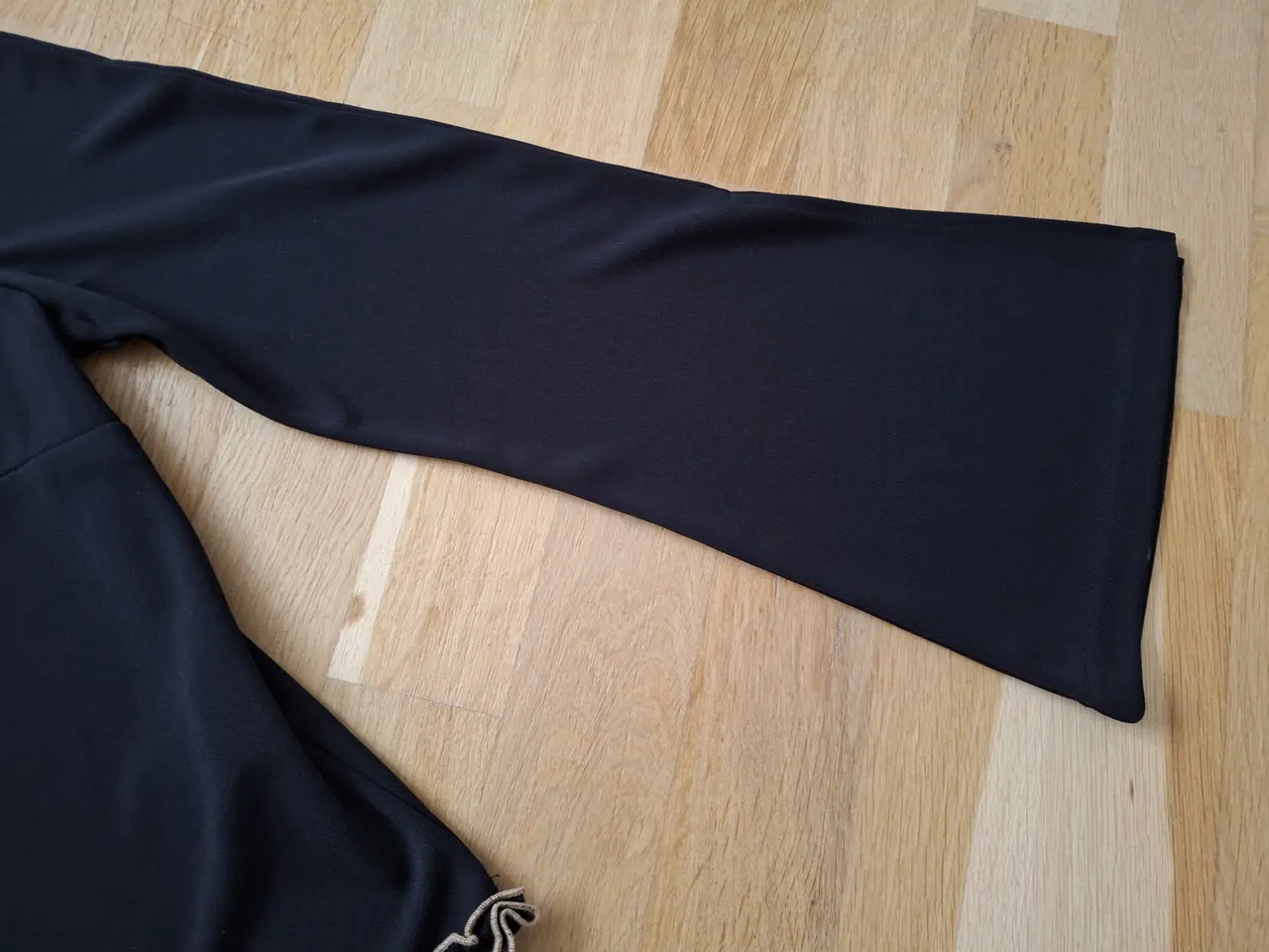 Billede 5 - Cardigan