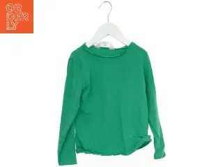 Bluse fra H&M (str. 116 cm)
