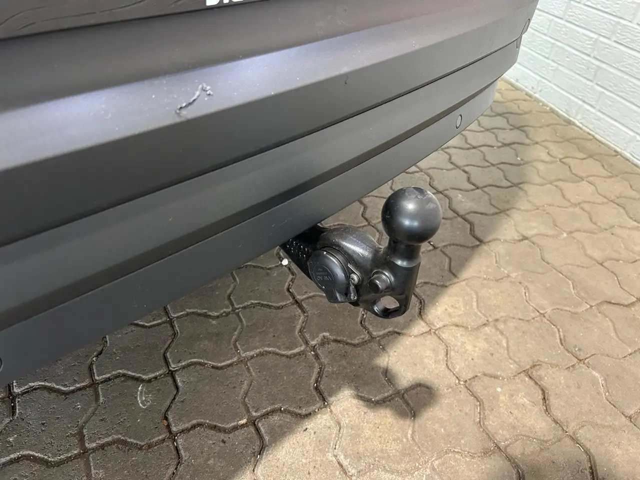 Billede 18 - VW ID.4 77 Pro