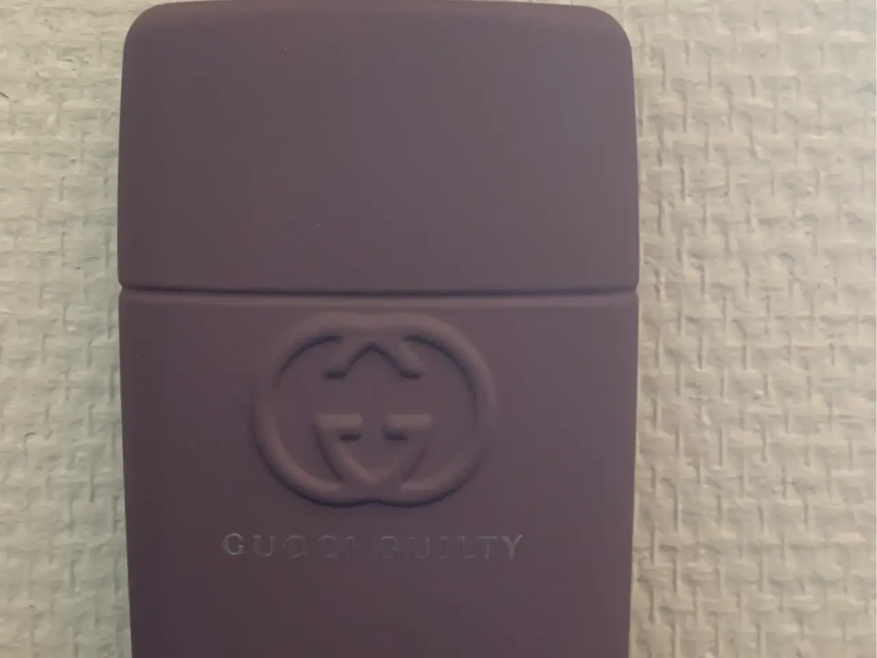 Billede 1 - Gucci Love Edition