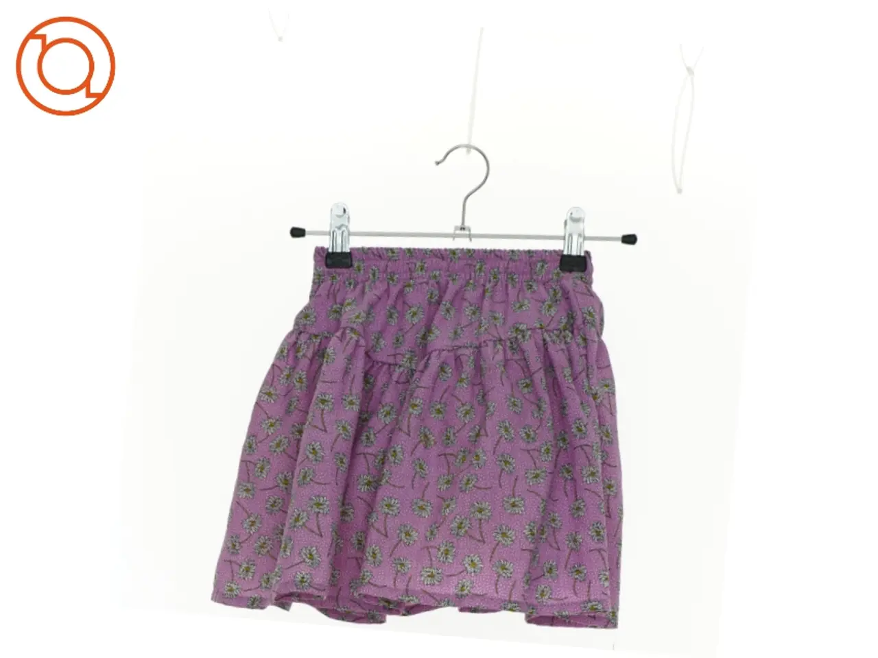 Billede 1 - Shorts fra Zara (str. 128 cm)