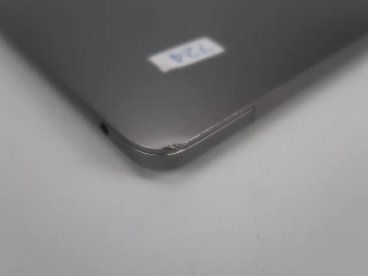 Billede 5 - Apple MacBook Pro 13"