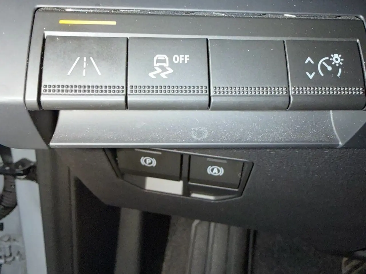 Billede 8 - Renault Mégane E-TECH Iconic 220HK 5d Aut.