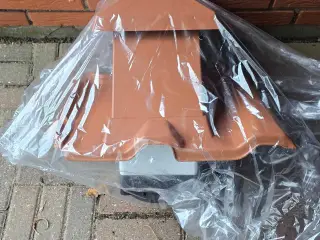 Taghætte.