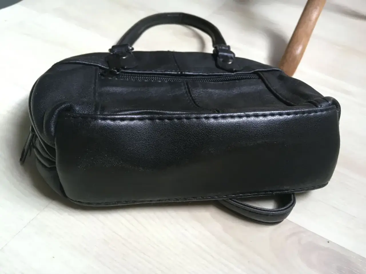 Billede 4 - Håndtaske