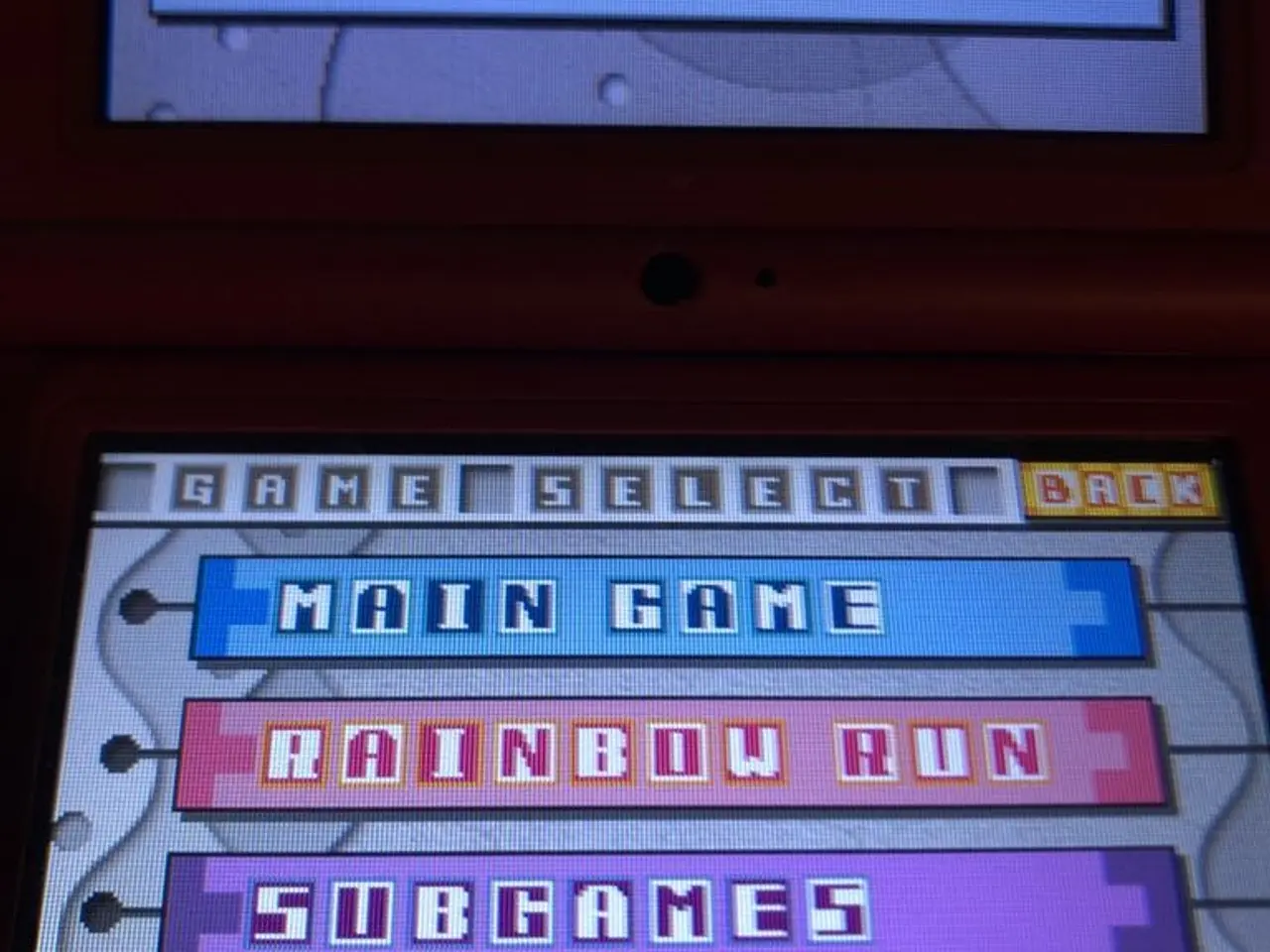 Billede 10 - forskellige priser, Castlevania, Golden Sun, Cooki