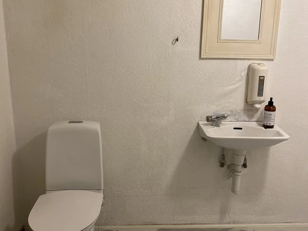Billede 6 - Butikslokale til spillehal ect.