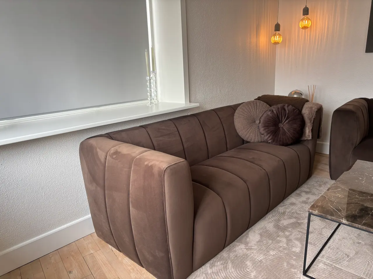 Billede 2 - Fine sofaer fra Ilva