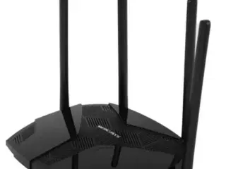 ROUTER NY router