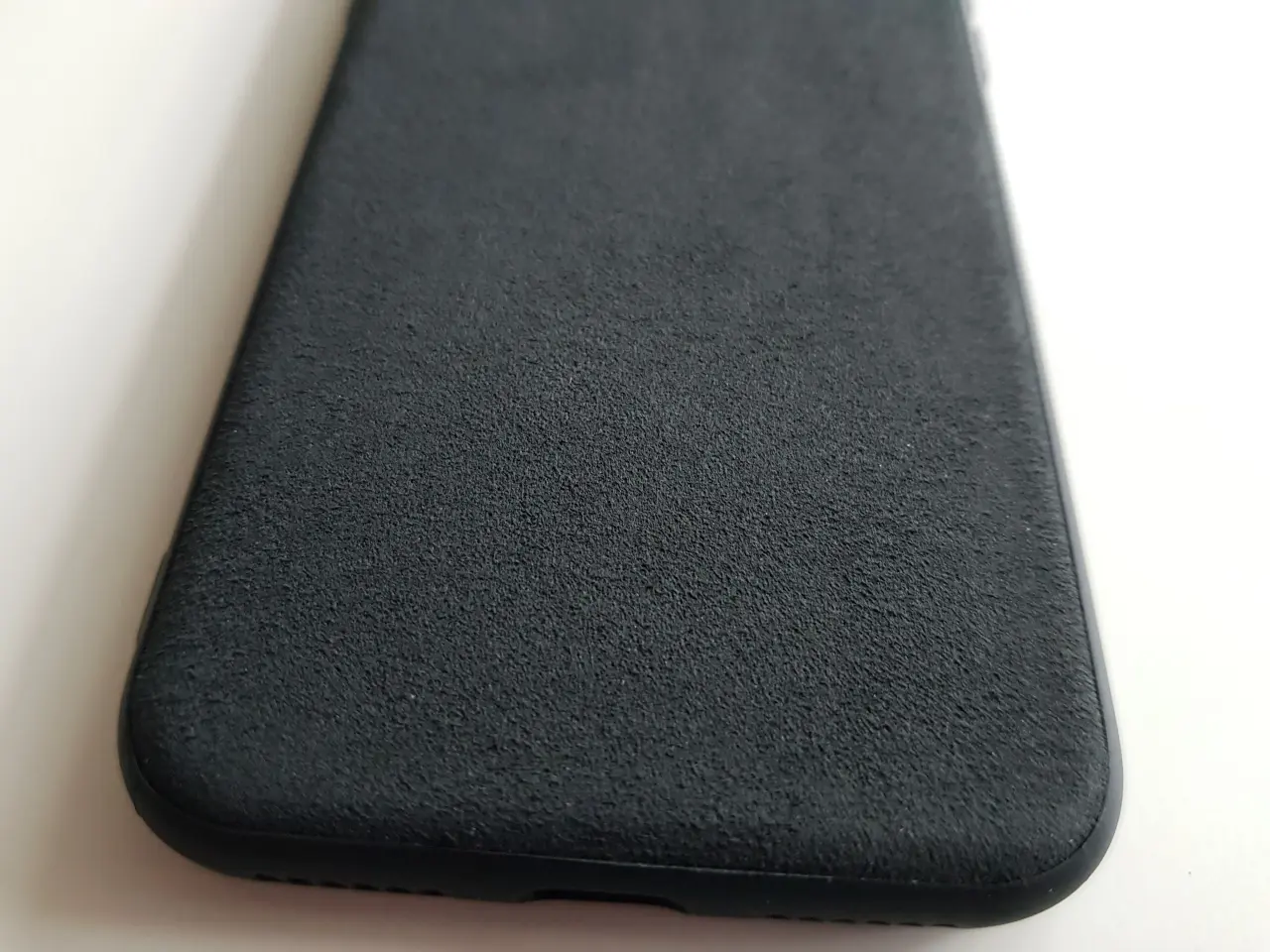 Billede 6 - iPhone XS/X/XR/XS MAX / 7 / 8 / 7+/8+