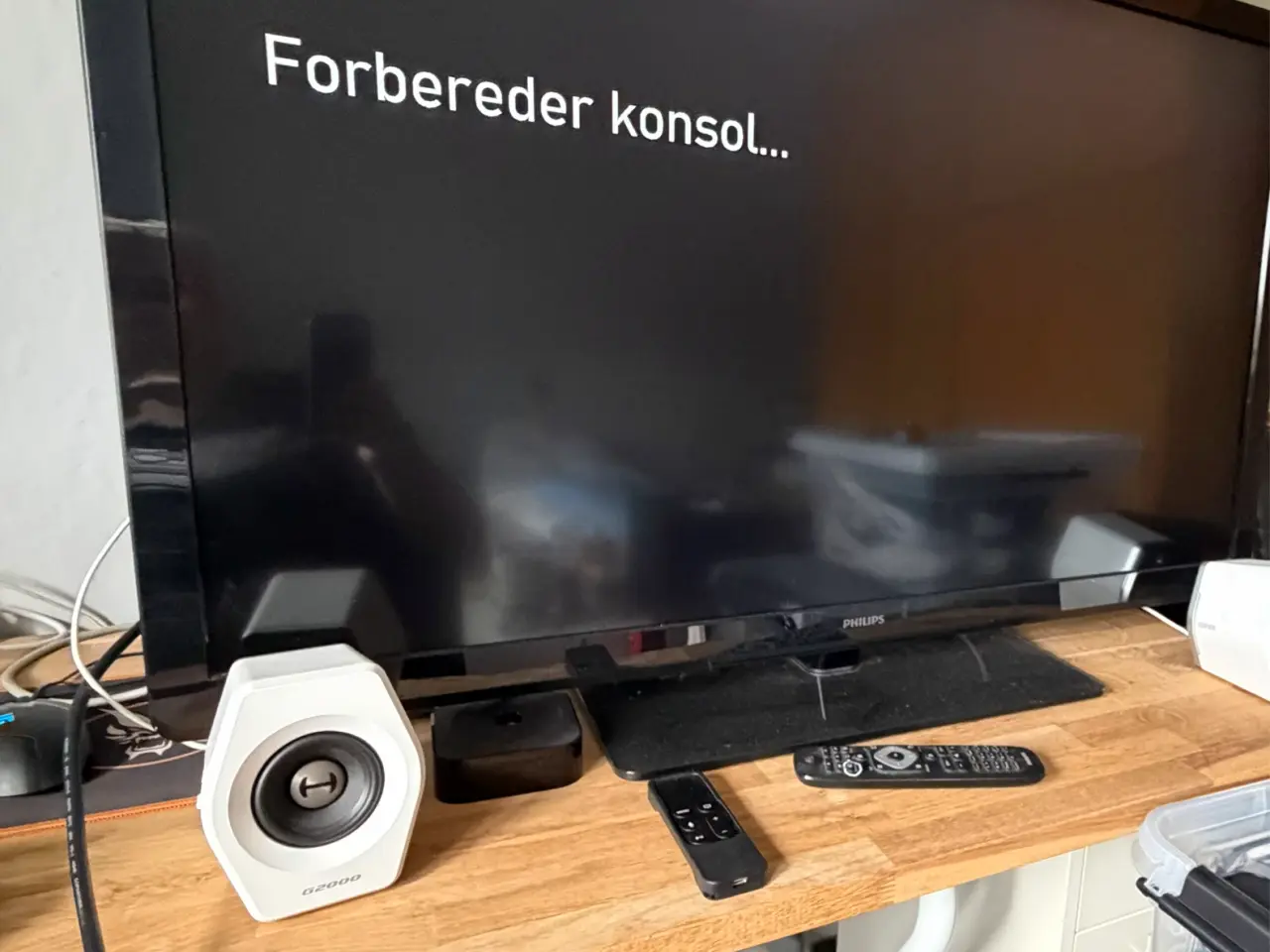 Billede 7 - Xbox one med 26 spil