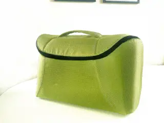 Kamerataske