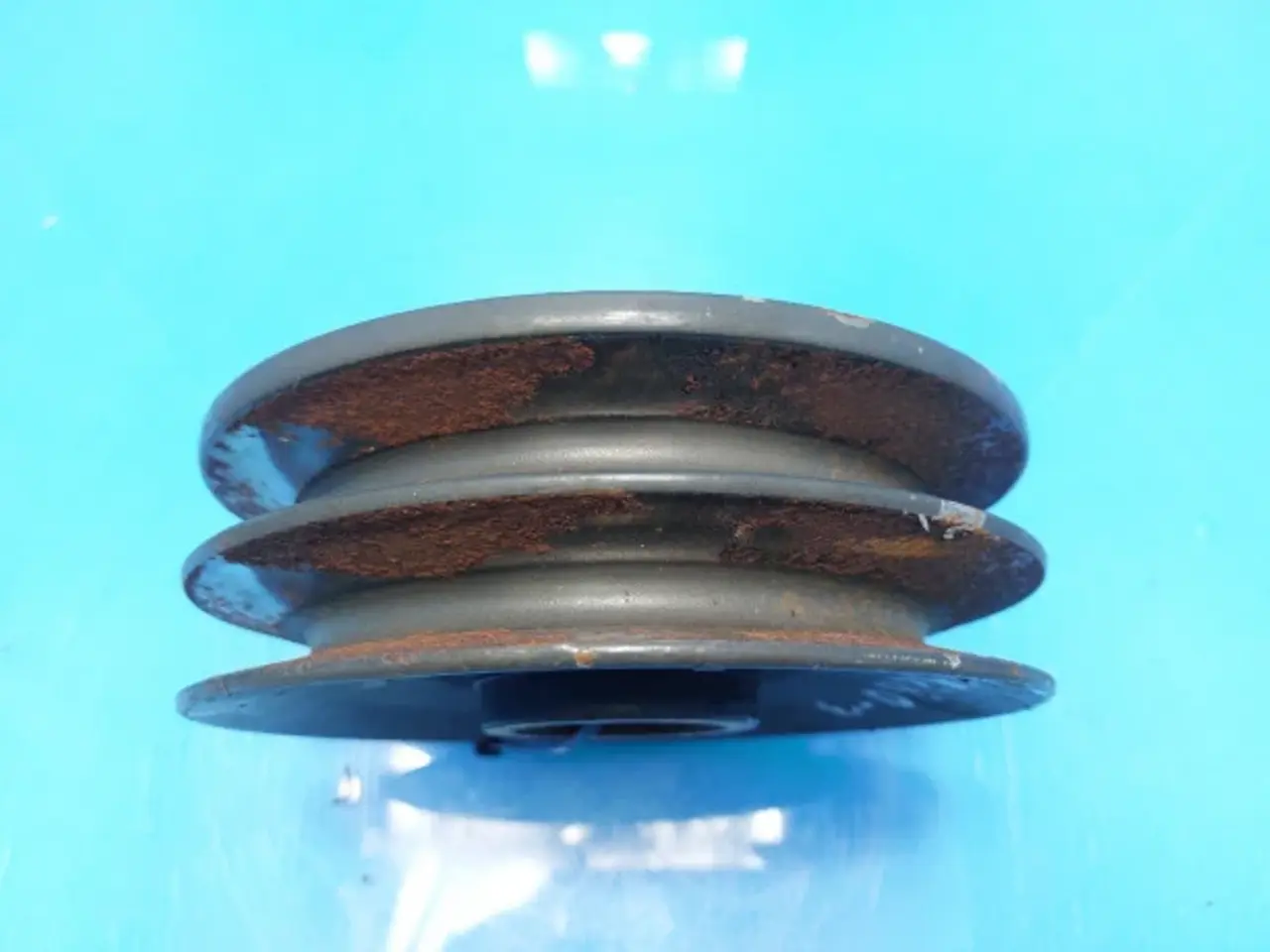 Billede 5 - Massey Ferguson 9280 Resmkive 28380242