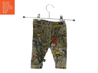 Leggings fra Molo (str. 56)