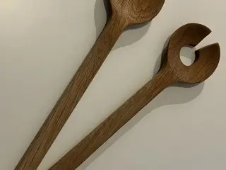 Salatbestik Bitz