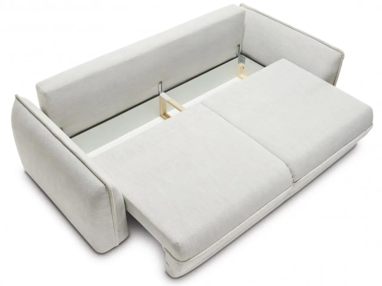 Billede 6 - Mojave Sofa
