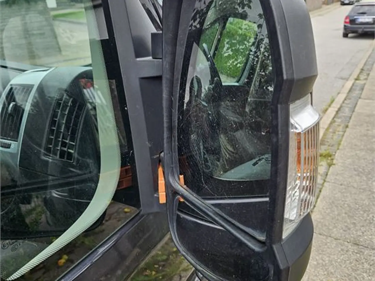 Billede 33 - Peugeot Boxer Van L3H2 - 2,0 HDi