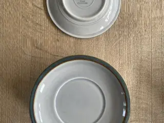 Bing & Grøndahl