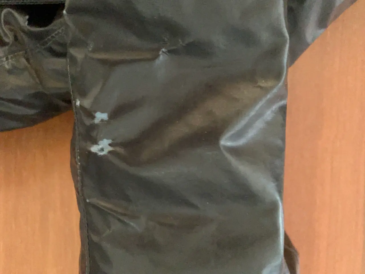 Billede 6 - Ægte Stone Island jakke str L