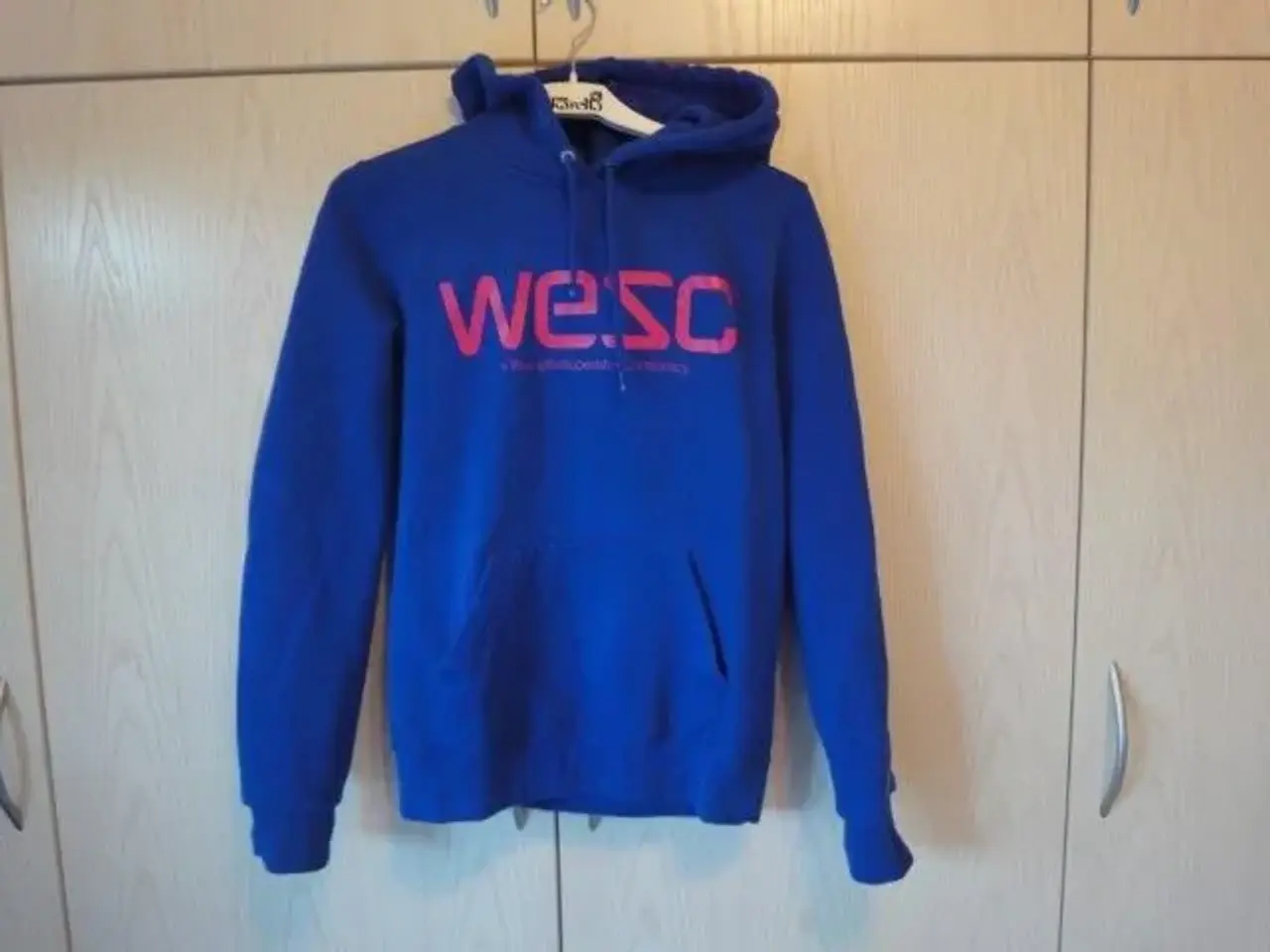 Billede 1 - Bluse