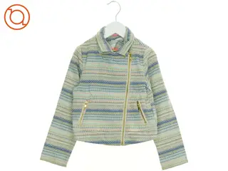 Sommerjakke fra H&M (str. 128 cm)