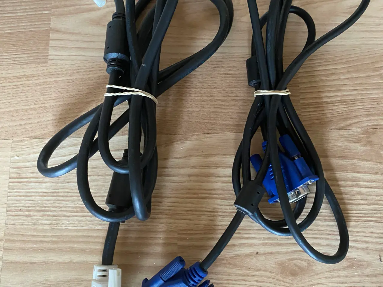 Billede 2 - Pc skærm Samsung 20”