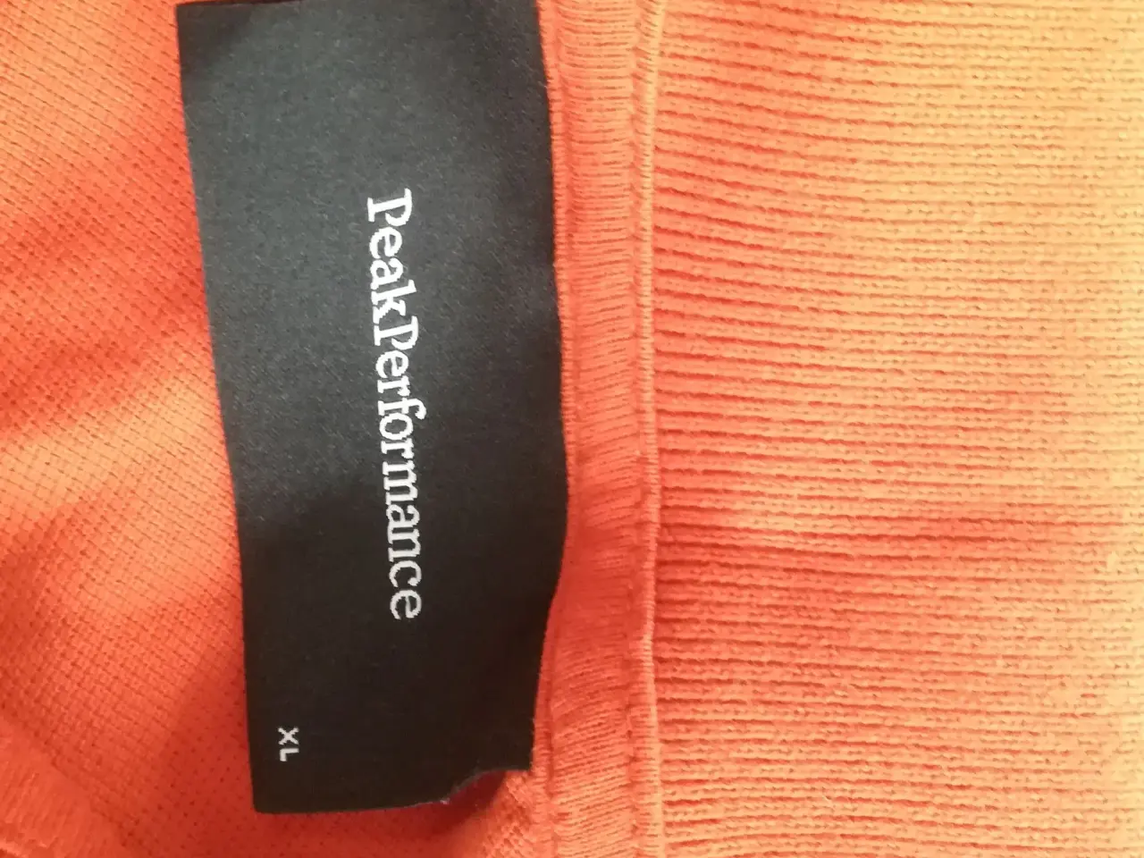 Billede 2 - T-shirt