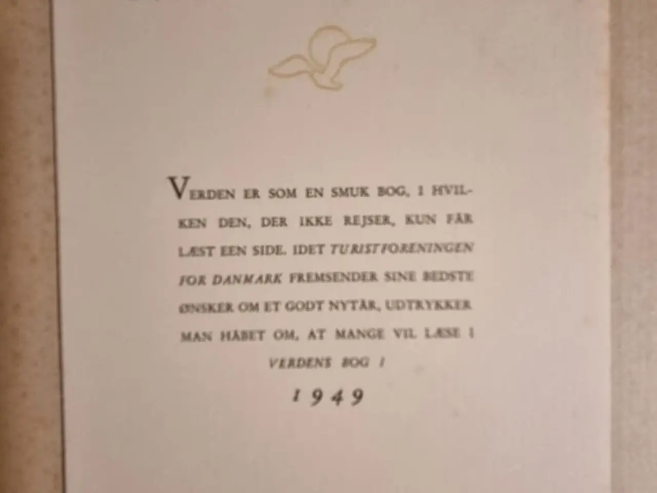Billede 2 - Søren Kierkegaards Jyllandsrejse