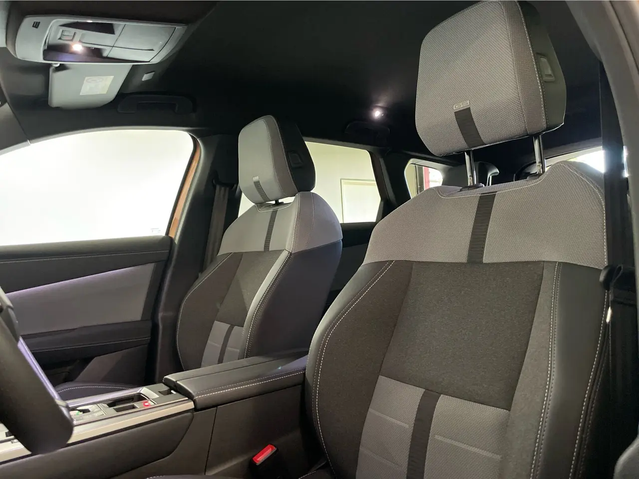 Billede 18 - Opel Grandland-e 73 GS