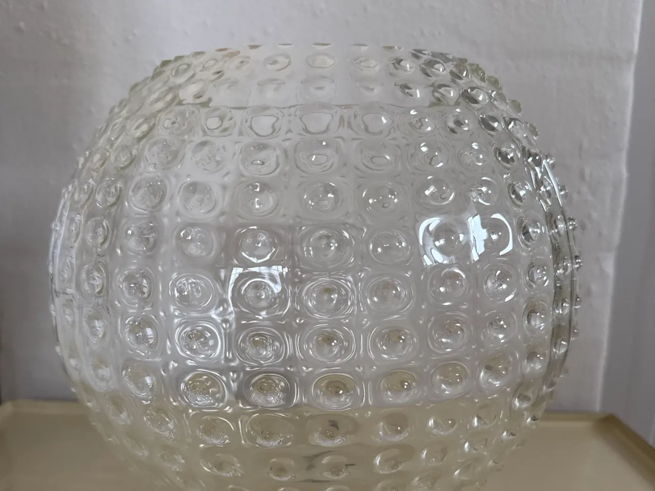 Billede 1 - Anna von Lipa vase