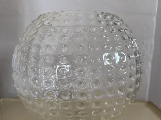 Anna von Lipa vase