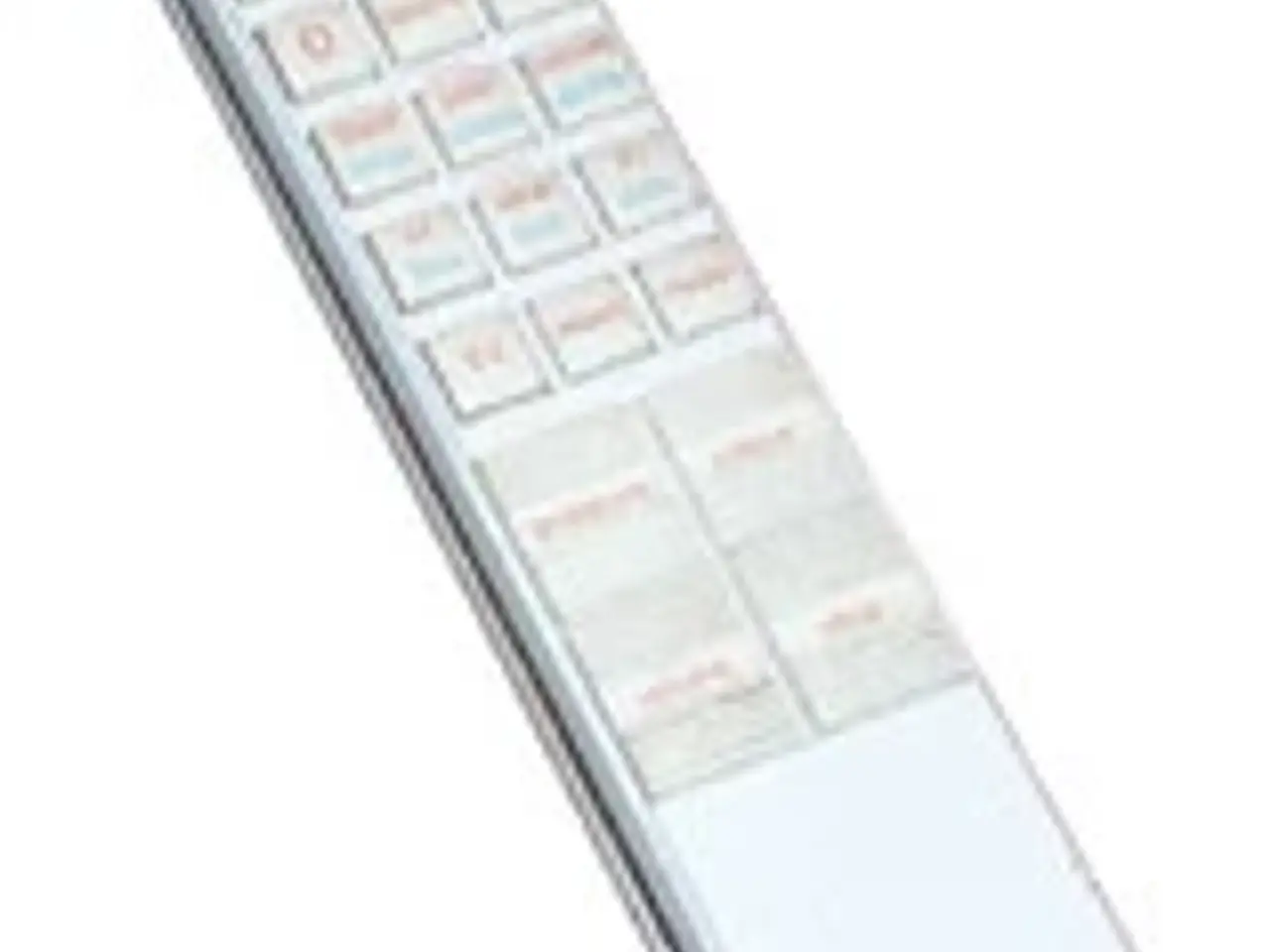 Billede 1 - Bang & Olufsen-B&O-Video terminal til f.eks. MX 2000