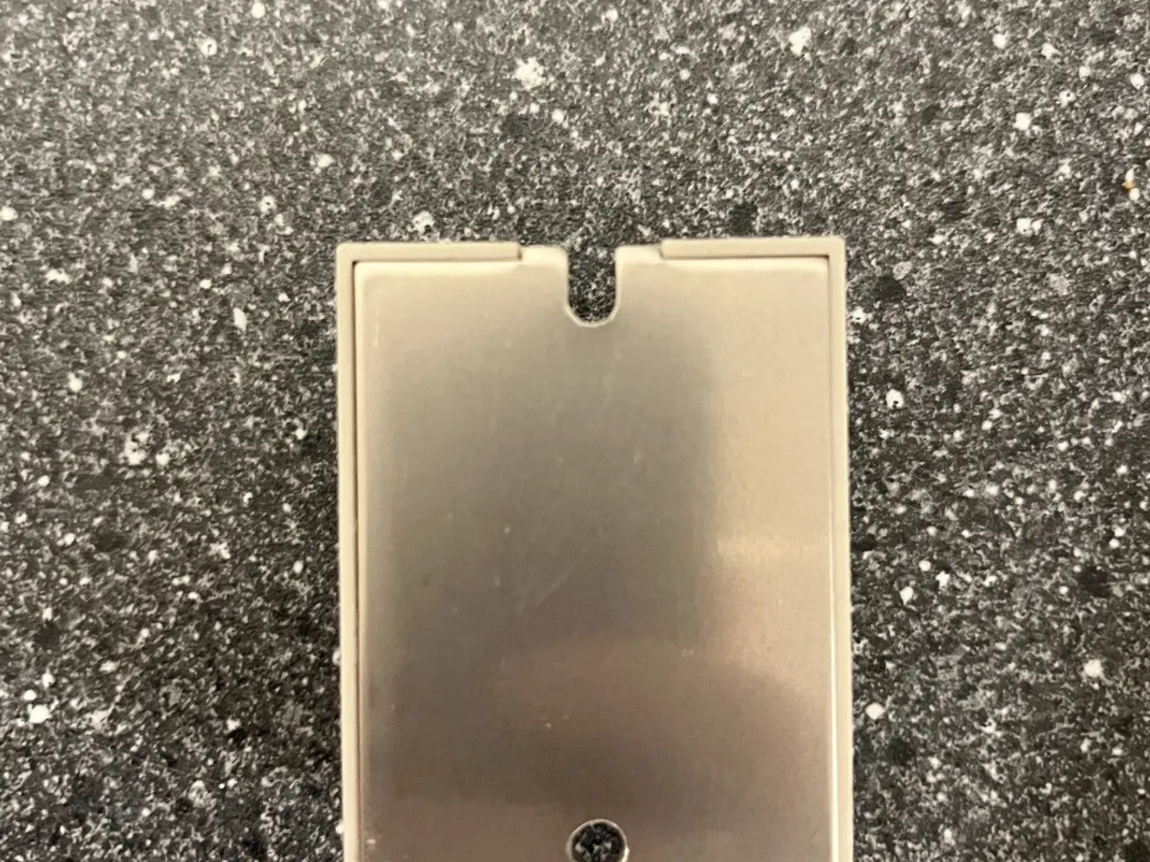 Billede 3 - JOTTA SSR-25 DA Solid State relæ 25A 3-32VDC