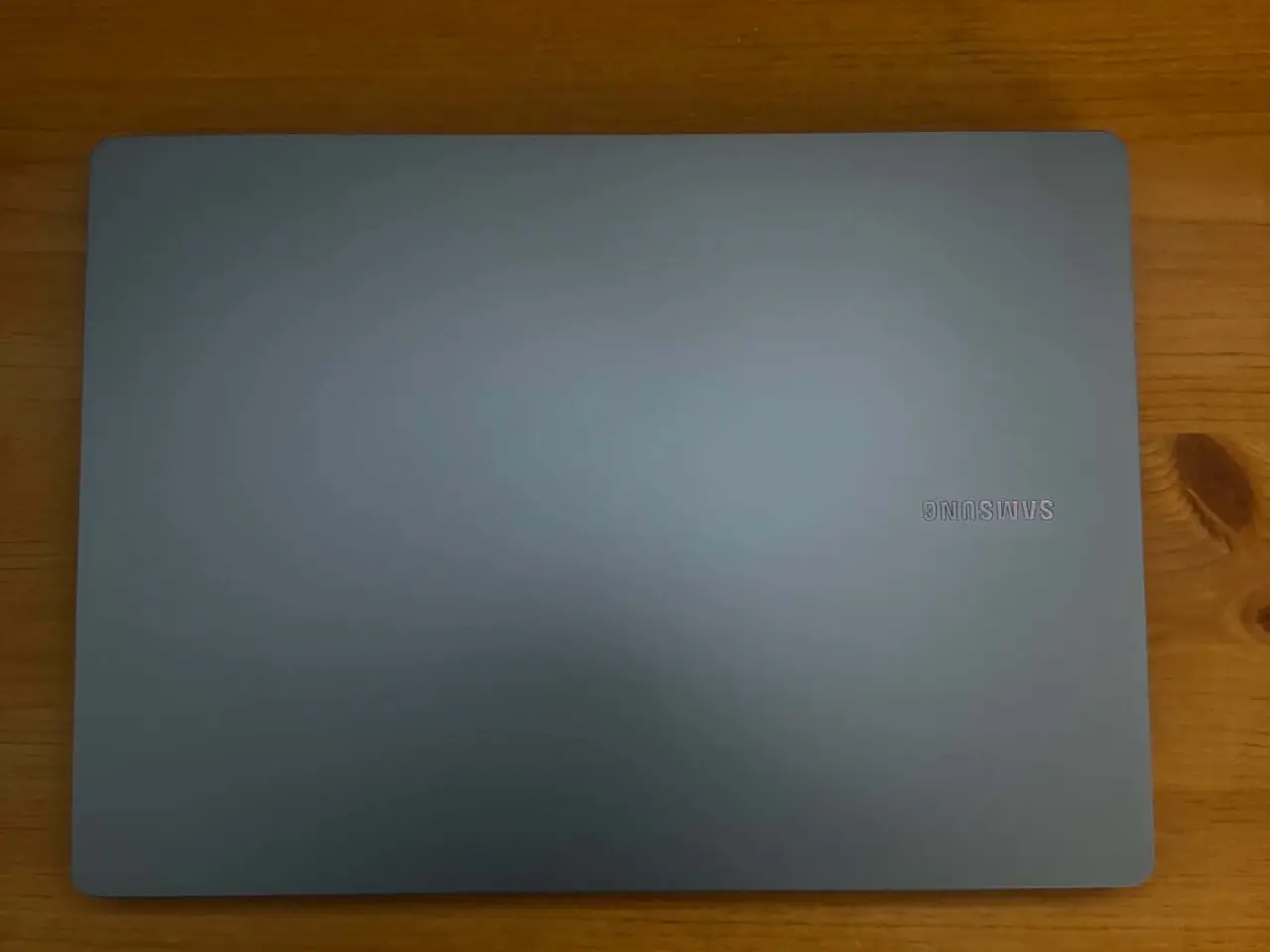 Billede 4 - Samsung Galaxy Book5 Pro 14"