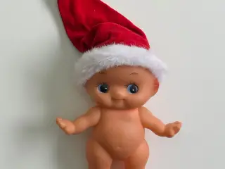 Kewpie nisse