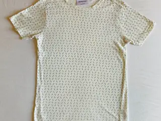 Anerjkendt t-shirt (Str. M)