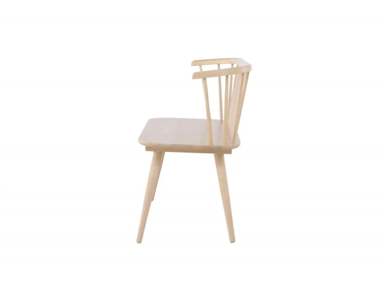 Billede 7 - Bobby Sofabænk 120cm