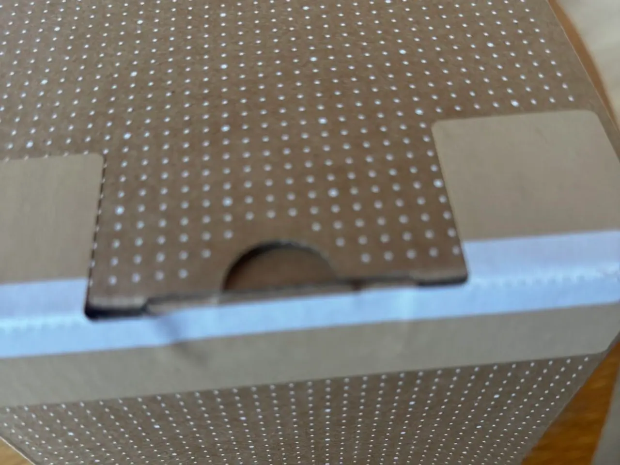 Billede 2 - Samsung The Freestyle Gen 2 Projektor – Helt ny