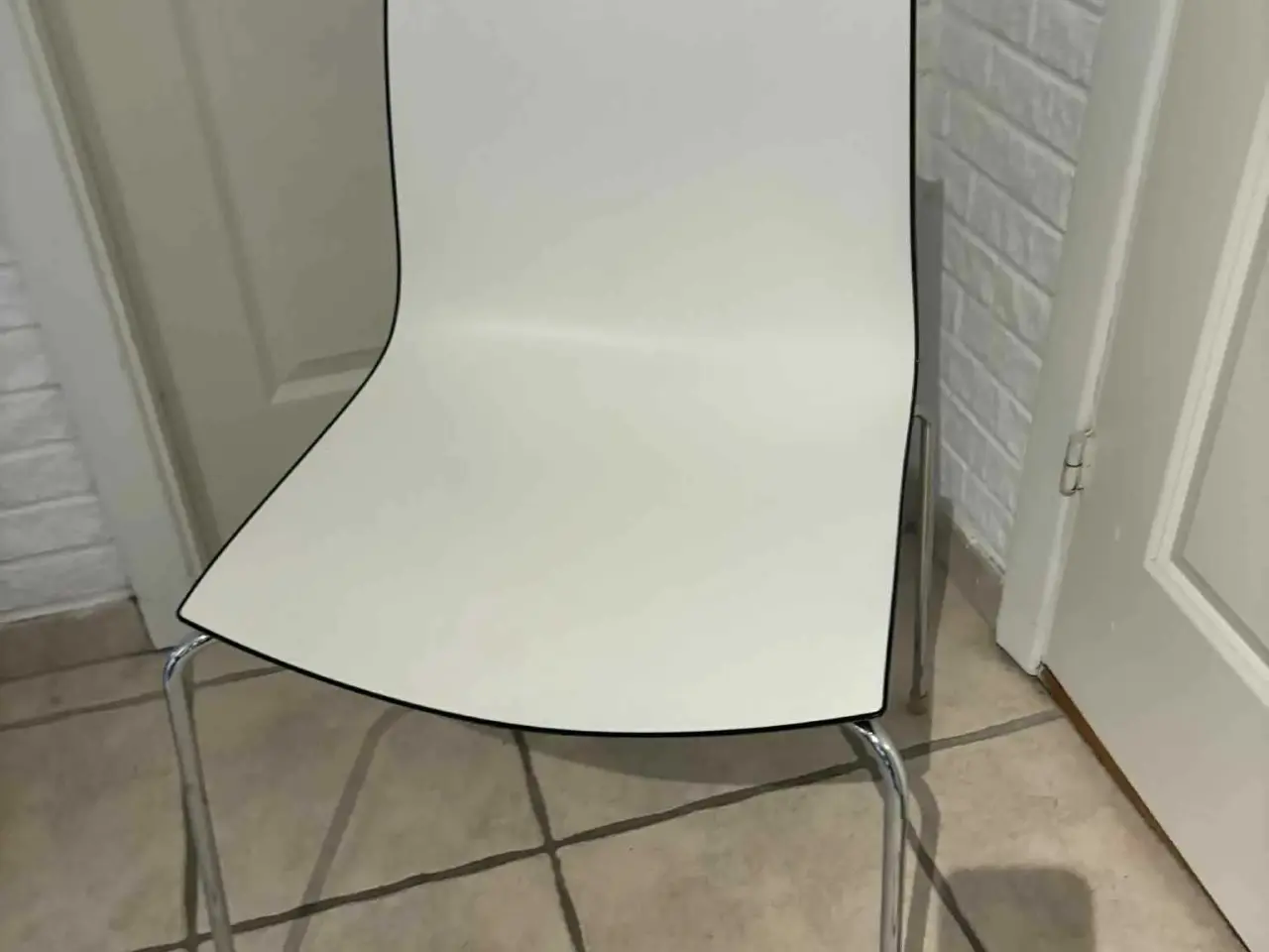 Billede 5 - Lampe