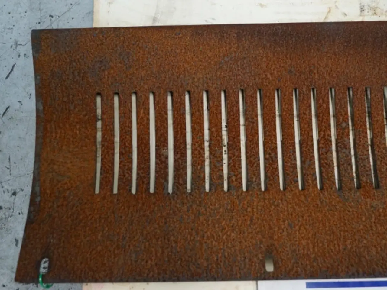 Billede 4 - Case 9120 Svøb 87565653