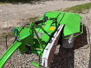 Talex ECO CUT 210