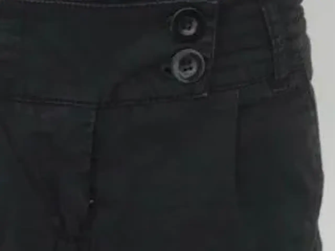Billede 2 - Shorts str.36