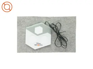 Infinity fra Disney (str. 19 x 19cm) base til Disney infinity til PS3