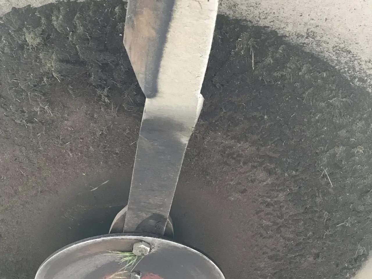 Billede 6 - Brakpudser Spearhead 2000 3W