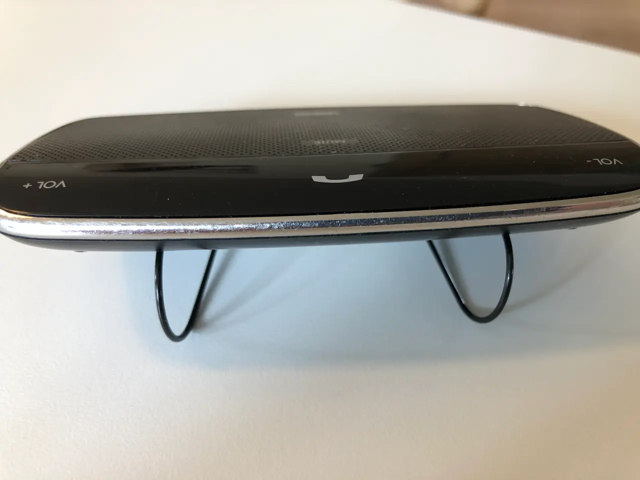 Billede 4 - Jabra Cruiser2 Handsfree