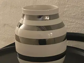 Kähler Jubilæumsvase