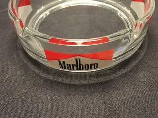 Marlboro Askebæger
