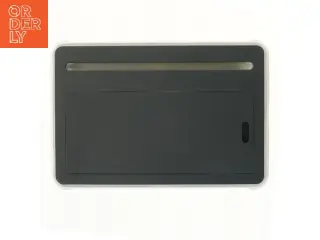 foldbart bræt (str. 48x33 cm)