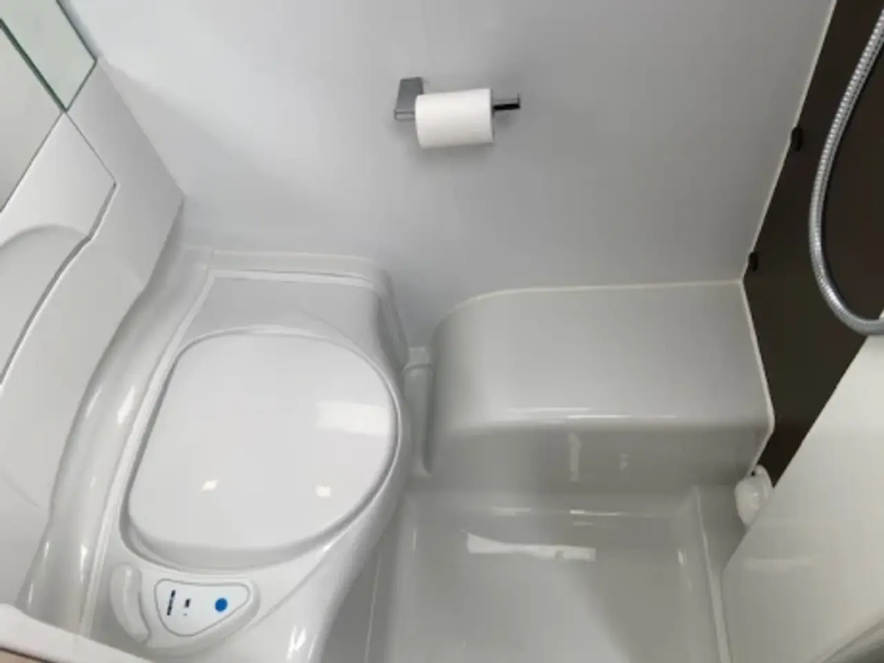 Billede 10 - Adria Altea 502 UL
