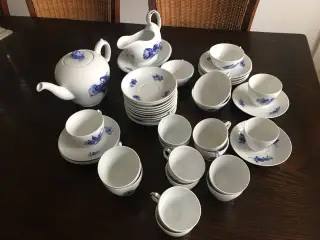 Kgl. Porcelæn
